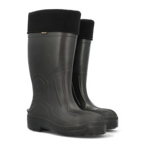Sicherheitsstiefel für industrielle Nutzung