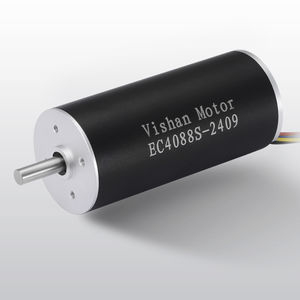 bürstenloser Motor 1