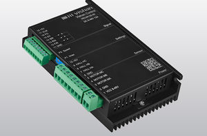 DC-Motorcontroller