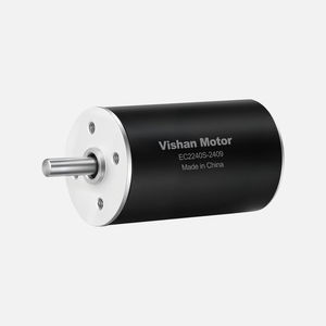 bürstenloser Motor 1