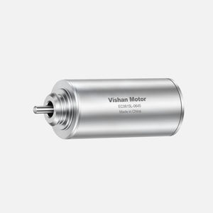 EC-Motor 1
