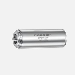 bürstenloser Motor 1