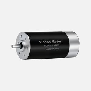 bürstenloser Motor 1