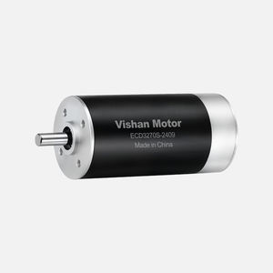 bürstenloser Motor 1