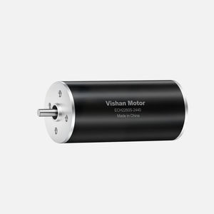 DC-Motor
