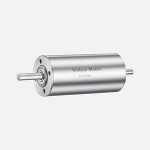 bürstenloser Motor 1