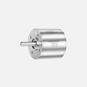 bürstenloser Motor 1