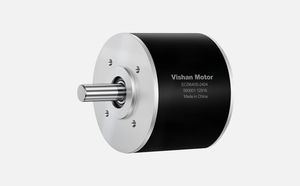 EC-Motor 1