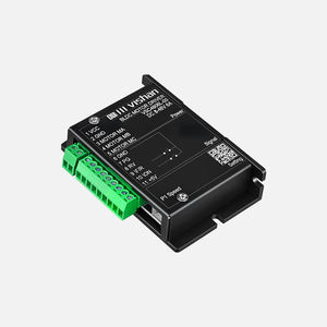 BLDC-Motorcontroller 1