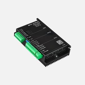 BLDC-Motorcontroller 1