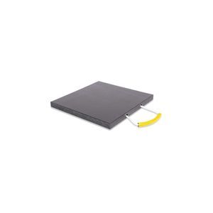 Sicherheitstampon