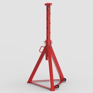 Hubstrebe / 20 t