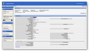 Analysesoftware