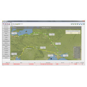 Pipeline-Management-Software