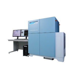 Gerät für Live Cell Imaging