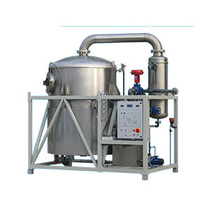 Thermoverdampfer