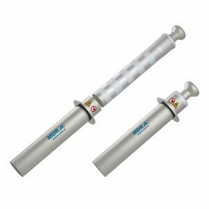 Magnetstab für Filter