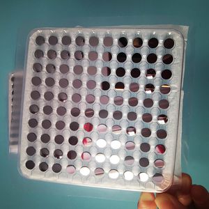 Optischer Filter / Infrarot 1