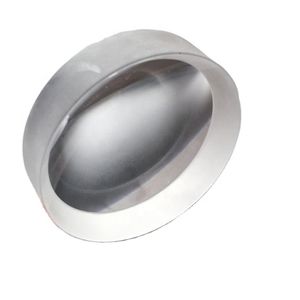 Linse / optisches Glas 1