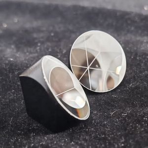 Glasprisma 1