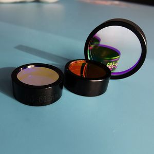 Optischer Filter / Bandpass