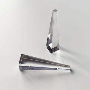 Lichtleiter 1
