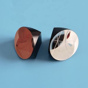 Prisma aus H-K9L-Glas 1