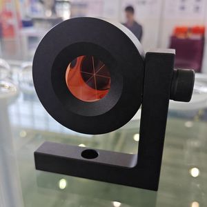 Glasprisma 1