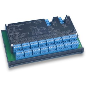 Modul-Multiplexer