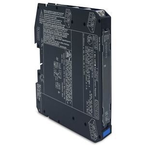 Repeater / SIL 3