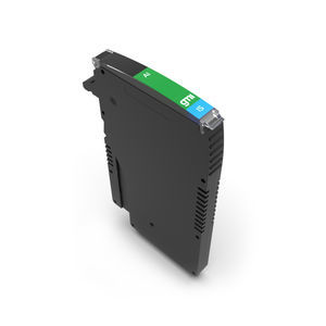 Repeater / SIL 3