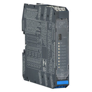 RS-485-Repeater