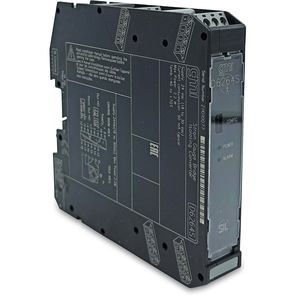 digitaler Wägezellen-Transmitter