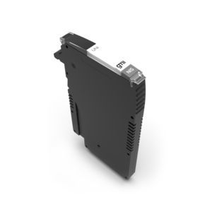 Universal-Messumformer / SIL2