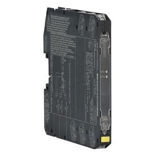 AC-Relaismodul 1