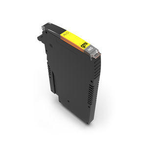 DC-Relaismodul 1