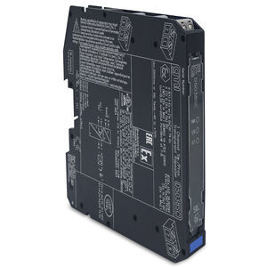 Repeater für DIN-Schiene