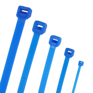 Nylon-Kabelbinder 1