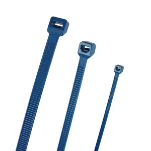 Metallkabelbinder 1
