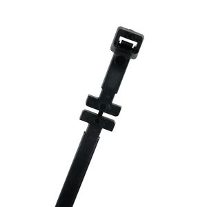 Nylon-Kabelbinder 1