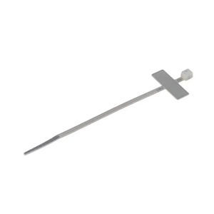 Nylon-Kabelbinder