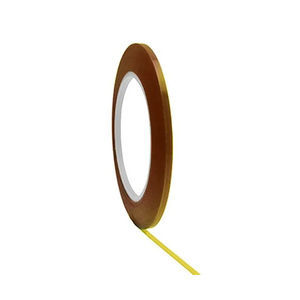 Abdeckband für Großflächen