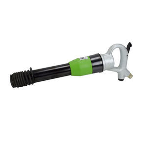 pneumatischer Meißelhammer
