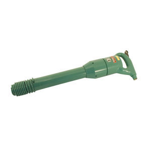 pneumatischer Meißelhammer