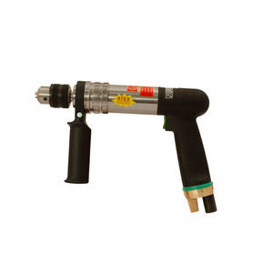 Handbohrmaschine 1