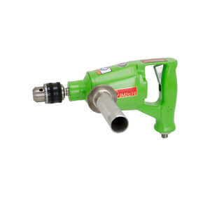 Handbohrmaschine 1