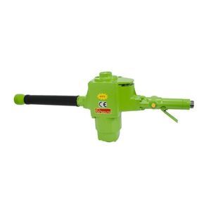 Werkbank-Bohrmaschine 1