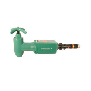 Druckluft-Bohrmaschine 1