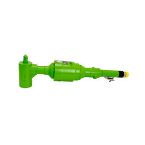 Handbohrmaschine 1
