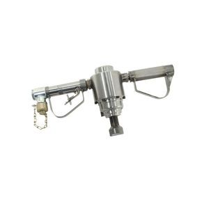 Handbohrmaschine 1